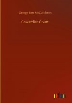 Cowardice Court