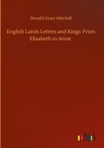 English Lands Letters and Kings