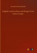 English Lands Letters and Kings