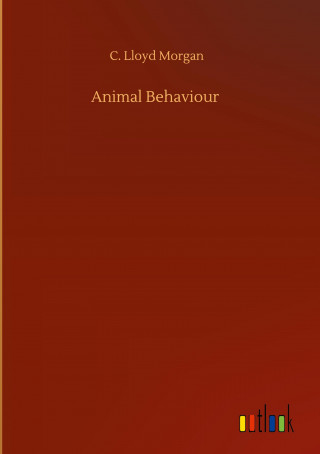 Animal Behaviour