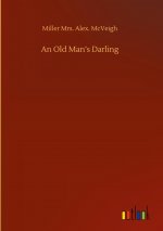 Old Man's Darling