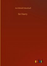 Sir Harry