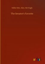 Senator's Favorite