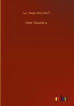Kew Gardens