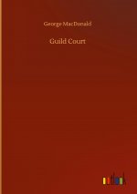 Guild Court