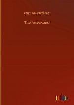 Americans