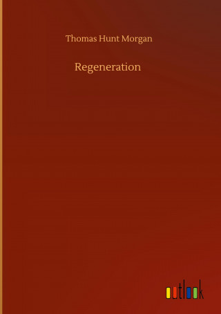 Regeneration
