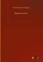 Regeneration