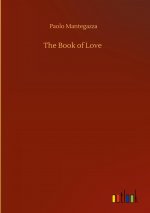 Book of Love