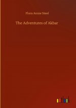 Adventures of Akbar