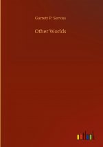 Other Worlds