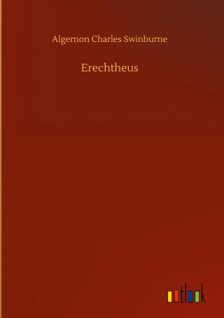 Erechtheus