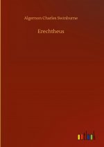 Erechtheus
