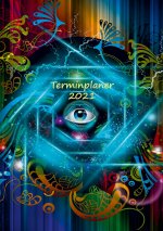 Terminplaner 2021