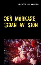 Den Moerkare Sidan Av Sjoen