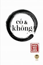 Co Va Khong