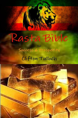 Rasta Bible