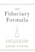 Fiduciary Formula