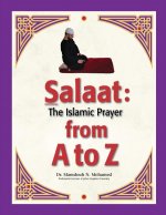 Salaat from A to Z