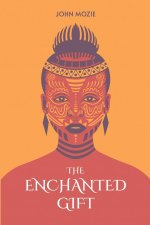 Enchanted Gift