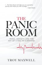 Panic Room