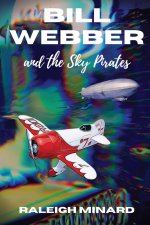 Bill Webber
