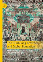Dunhuang Grottoes and Global Education