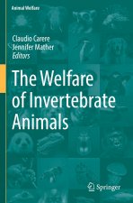 Welfare of Invertebrate Animals