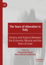 Years of Alienation in Italy