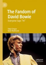 Fandom of David Bowie
