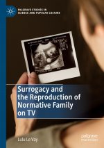 Surrogacy and the Reproduction of Normative Family on TV