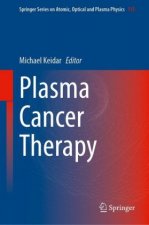 Plasma Cancer Therapy