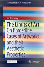 Limits of Art