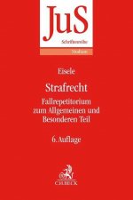 Strafrecht