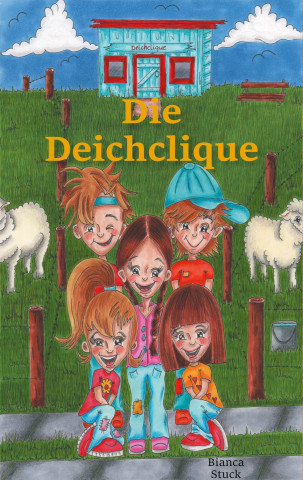 Deichclique
