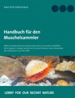 Handbuch fur den Muschelsammler