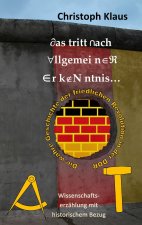 tritt nach allgemeiner Erkenntnis...