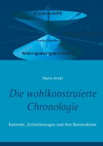 wohlkonstruierte Chronologie