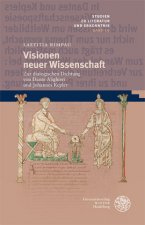 Visionen neuer Wissenschaft