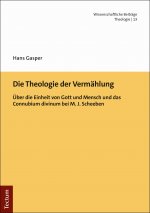 Die Theologie der Vermählung