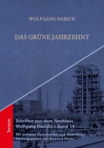 Das grüne Jahrzehnt