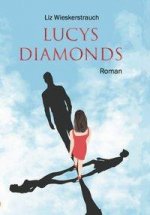 lucys-diamonds
