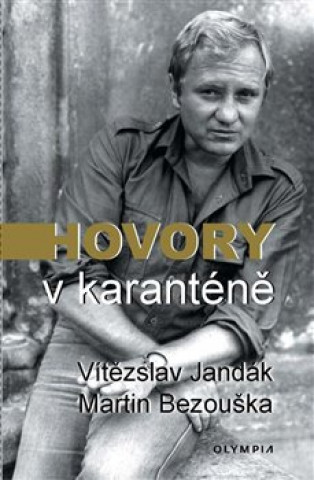 Hovory v karantďż˝nďż˝