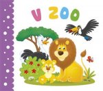 V ZOO