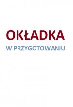 Bitwa o Ukrainę 1 I-24 VII 1920. Dokumenty operacyjne. (12 V-14 VI 1920). Tom 2