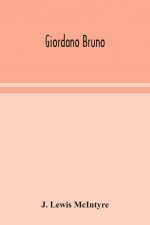 Giordano Bruno