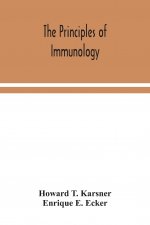 principles of immunology