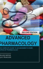 Phytochemicals for Diabetic Complications