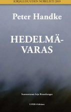 Hedelmävaras
