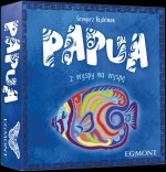 Gra Papua